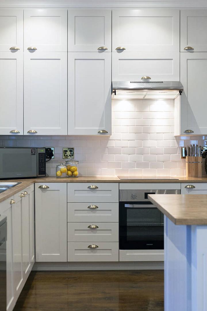 751464_122_Kitchen.jpg