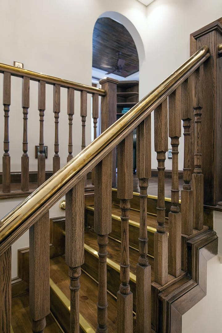 751464_122f_Stairs.jpg