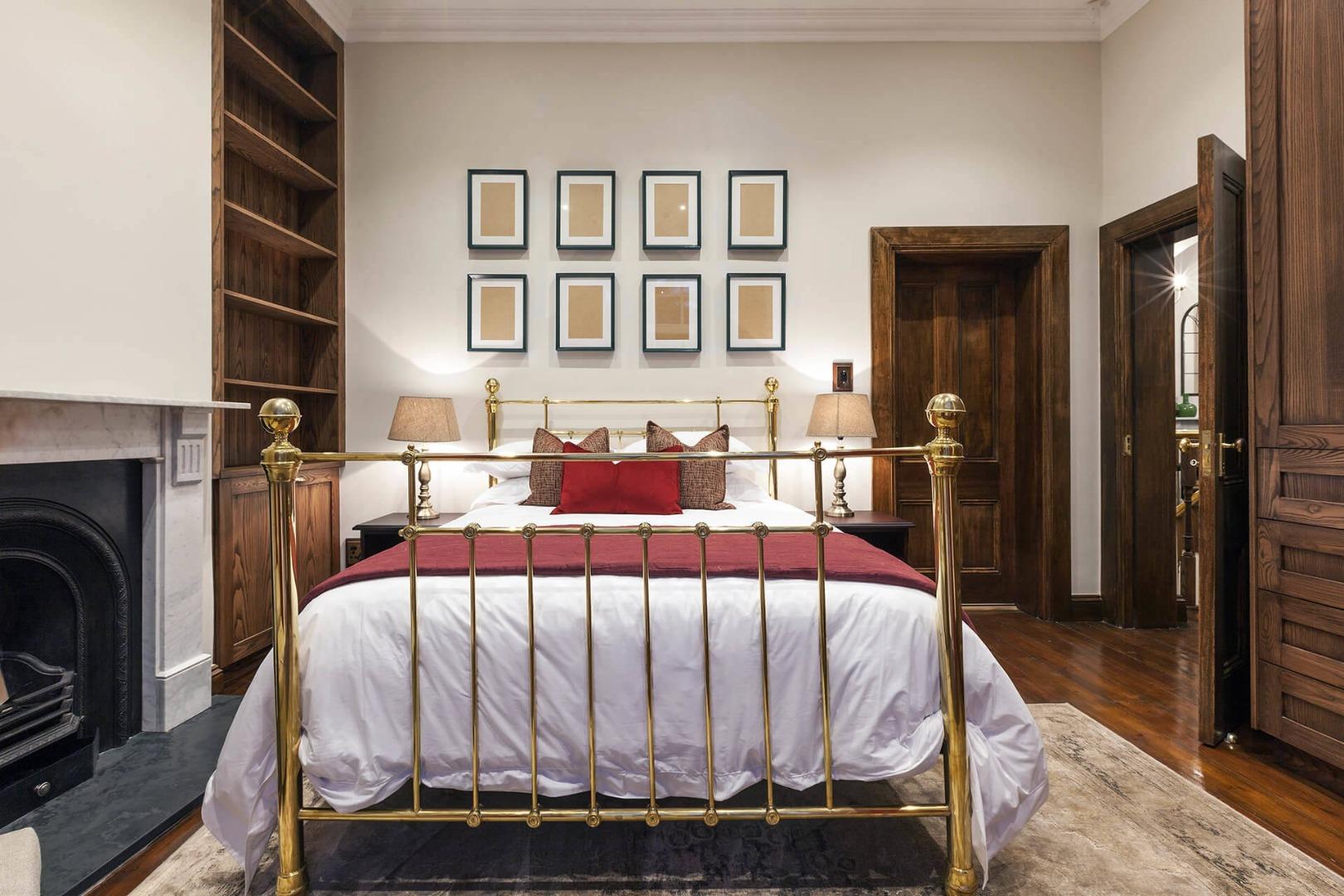 751464_122k_bedroom.jpg