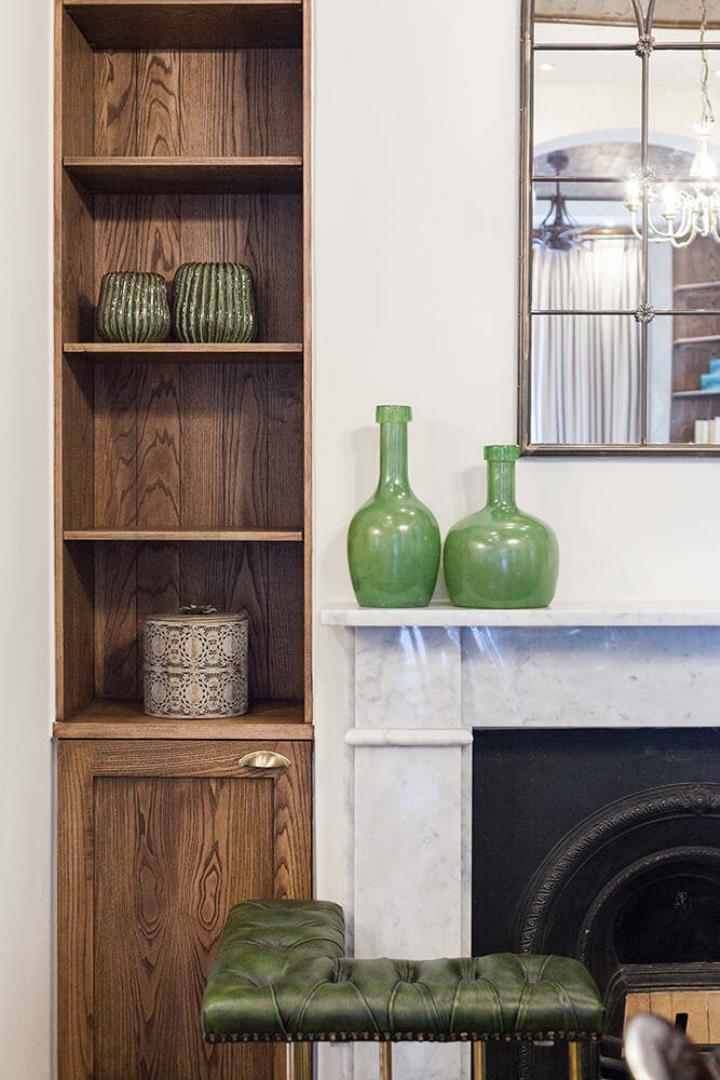 751464_122m_fireplace.jpg